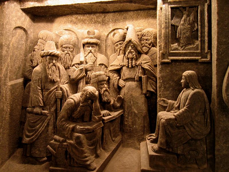 0031_Relief aus Salzstein.jpg